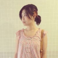 Cherrie Ng's Photo