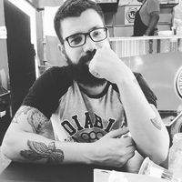 Fotos von Everton Santiago