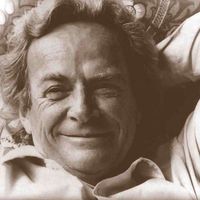 Berat Atmaca的照片