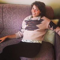 Ashley Pipkin的照片