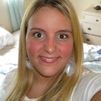 Sara Johnson's Photo