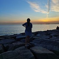 Tessa ארקין's Photo