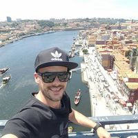 Фотографии пользователя isidro pitum