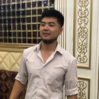 Zakir Dzhamalov的照片