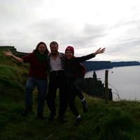 Jacinta Fehn's Photo