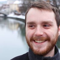 Fotos von Zoran Fijavž