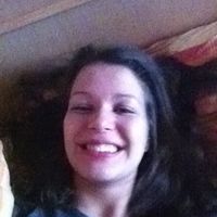 Nicole Verginer的照片