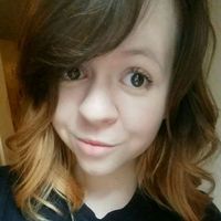 Alana McGuire's Photo