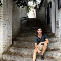 Antoni Ruszkiewicz的照片