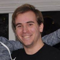 Eduard van Haren的照片