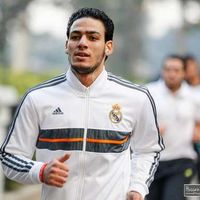 Fotos de Mazen Atout