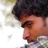 Gautham Sriranganathan's Photo