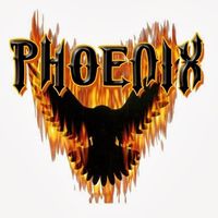 Phoenix Management & Wildlife Control's Photo