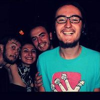 tolga şişmanlar's Photo