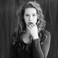 Marta Wiśniewska's Photo