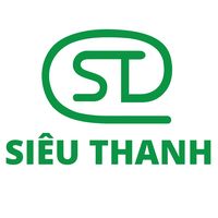 Sieu Thanh Ricoh's Photo