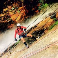 Fotos de Wenses Mare