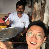 Heegon Park的照片