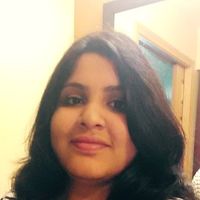 Fotos de Gayathri Baskaran