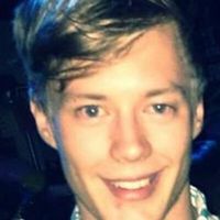 Jonas Ohlsson's Photo