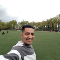 Salah Kolaib的照片