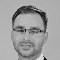 Fotos de Max Firsching