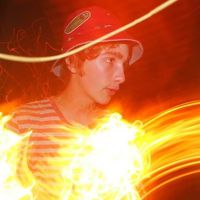 Chem Lesire-Ogrel's Photo