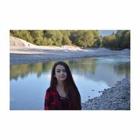 Theresa Steinwender的照片