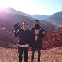 Le foto di Julio ignacio Degrossi Scolari