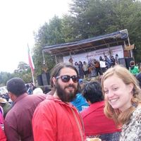 Jessica Weaver's Photo