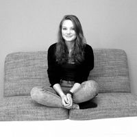 Fotos von Isabella Hauswald