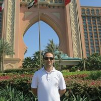 Zdjęcia użytkownika Mohammad Heydari