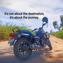 фотография Khajuraho, Orcha, Jhasi Bike Trip