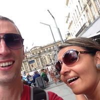 Emmanuel Monteilhet的照片