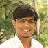 Hardik Bansal's Photo