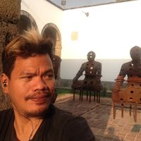 Le foto di Nus  Obal