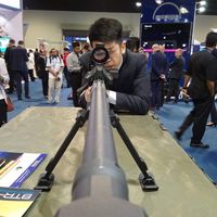 Fotos von 孝祖 樊