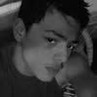 Daniel Nunes's Photo