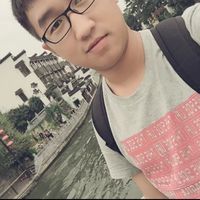Kevin XU's Photo