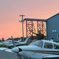 Jafar Salimi's Photo