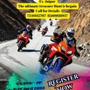 ULTIMATE SPITI TREASURE HUNT 's picture