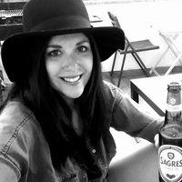 Photos de M-a Lacasse