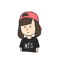 しげ ゆー's Photo