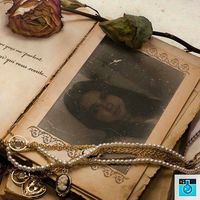 Carolina Muñoz的照片