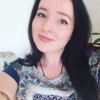 Lilli Möldre的照片