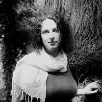 Sonne Sonnenschein的照片