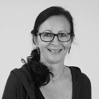 Photos de Florence Hagmann