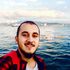 İbrahim Kılcı's Photo