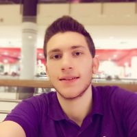 Photos de Ahmad Jabaseh