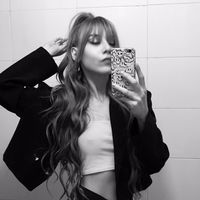 Фотографии пользователя Abril Porfiri